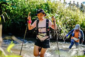 BIB: 
                            <button type="button" onclick="openModal(19326327)" class="btn btn-primary btn-sm float-right btn-popup" data-toggle="modal" data-target=".modal-high-quality">
                        <i class="fas fa-shopping-cart"></i> Add to Cart
                    </button>
                                            <button type="button" onclick="isThisMe(19326327, true)" class="btn btn-success btn-sm float-right btn-popup btn-isme hidden" data-toggle="tooltip" data-placement="bottom" title="นี่คือรูปของคุณใช่ไหม คลิกที่นี่เพื่อเอาเข้าอัลบั้ม">
                        <i class="fas fa-plus"></i> Add to album
                    </button>
                    <button type="button" onclick="isThisMe(19326327, false)" class="btn btn-warning btn-sm float-right btn-popup btn-isnotme hidden">
                        <i class="fas fa-ban"></i> Remove from album
                    </button>